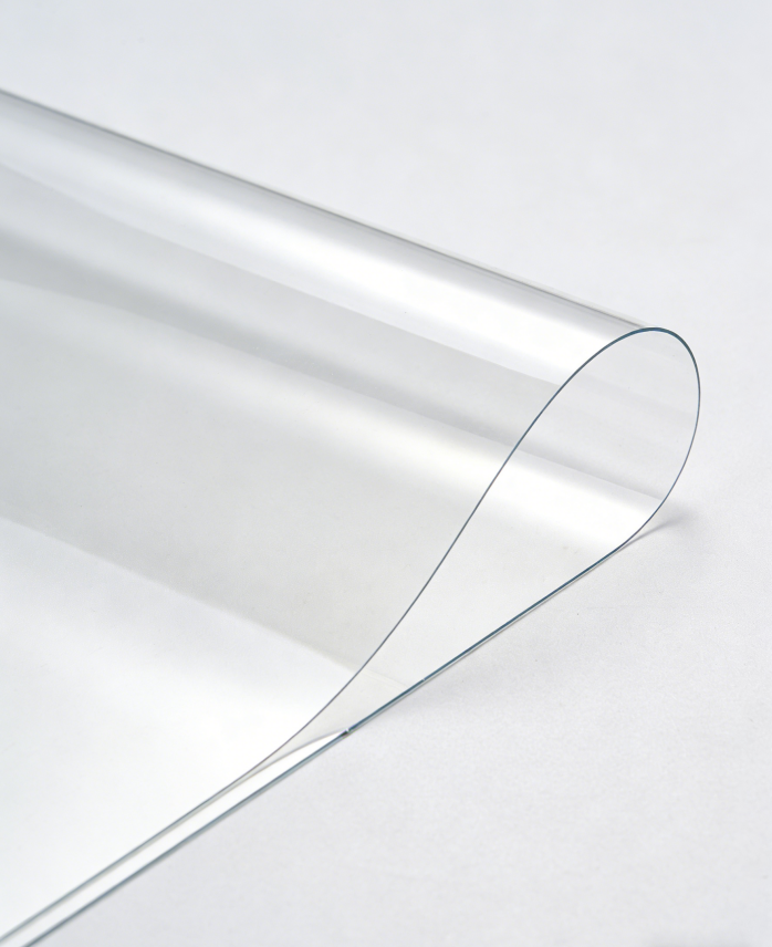 赛德UTG能适配哪种折叠方式？