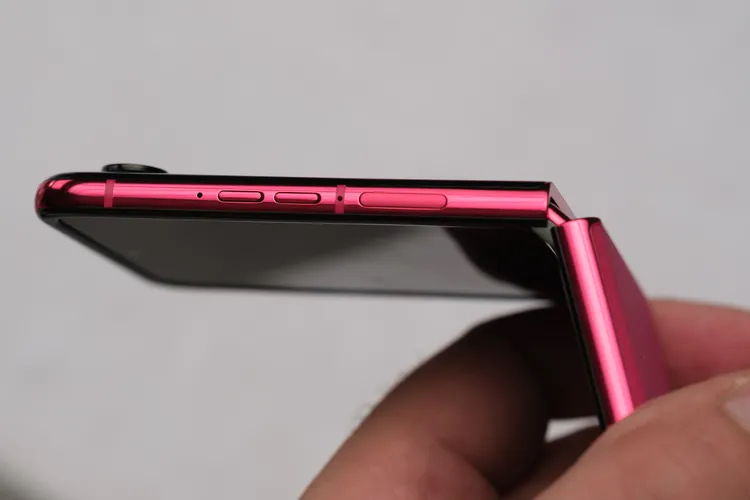 赛德UTG耐用吗，使用寿命怎么样？