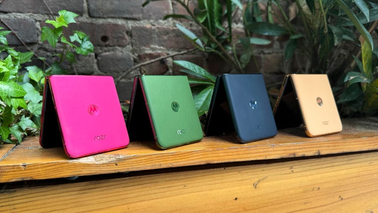 赛德UTG的技术优势体现在哪里？