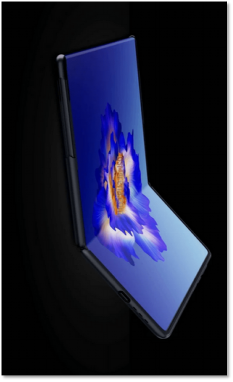 打破应用边界，赛德UTG构筑多领域产业新生态